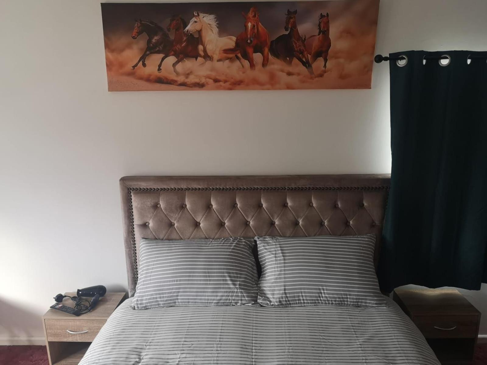 Hotel Mossbank House Luton Airport Extérieur photo